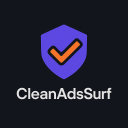 CleanAdsSurf